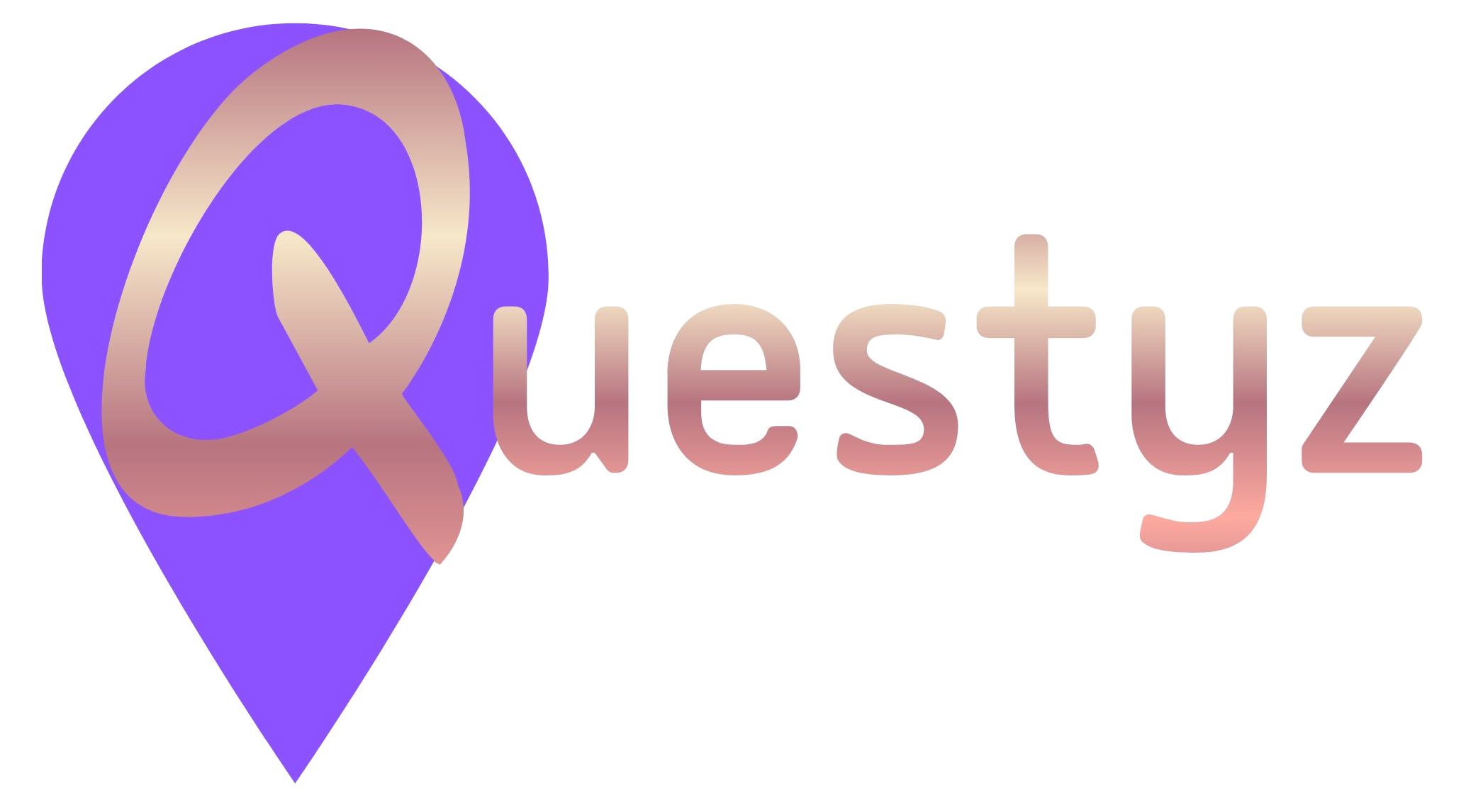 Questyz